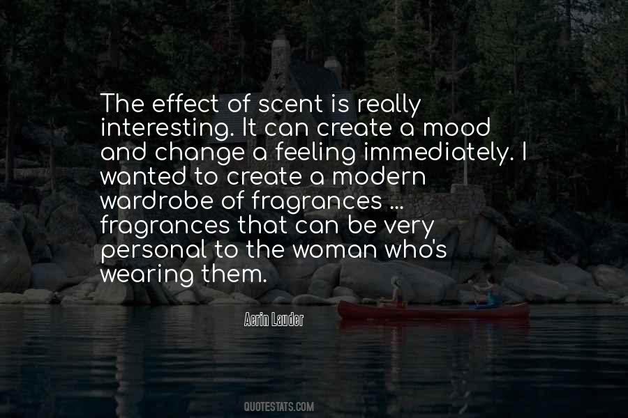 Aerin Lauder Quotes #392051