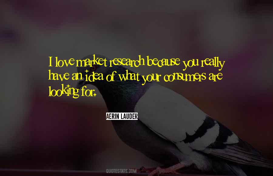 Aerin Lauder Quotes #793412