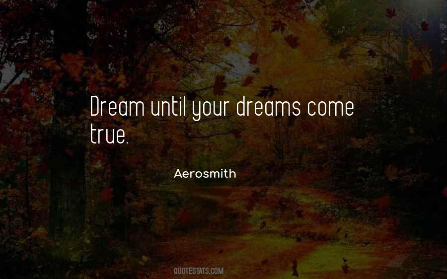 Aerosmith Quotes #1635162 Aerosmith Quotes #1635162
