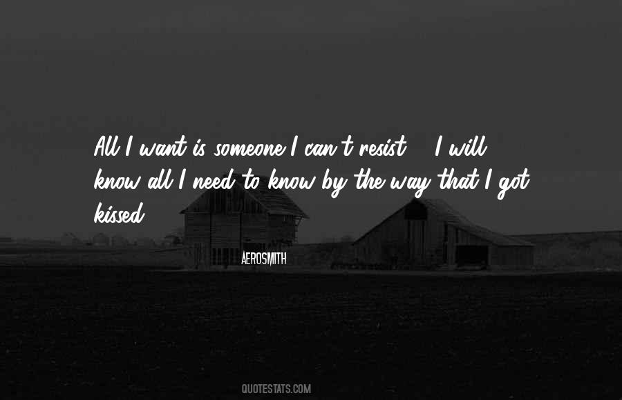 Aerosmith Quotes #183392 Aerosmith Quotes #183392