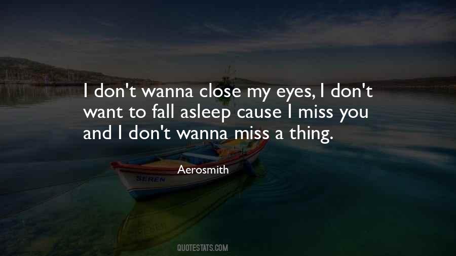 Aerosmith Quotes #806372 Aerosmith Quotes #806372