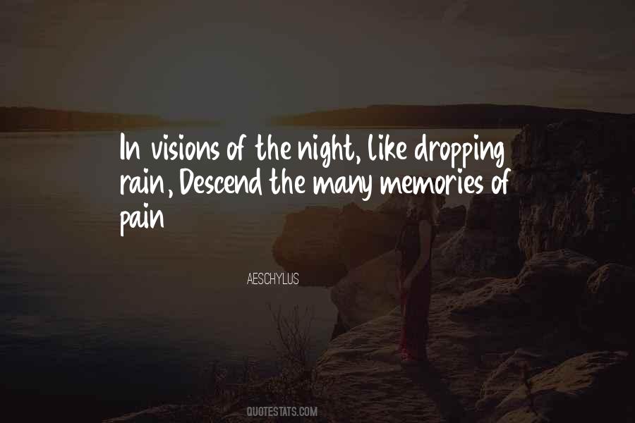 Aeschylus Quotes #1004606