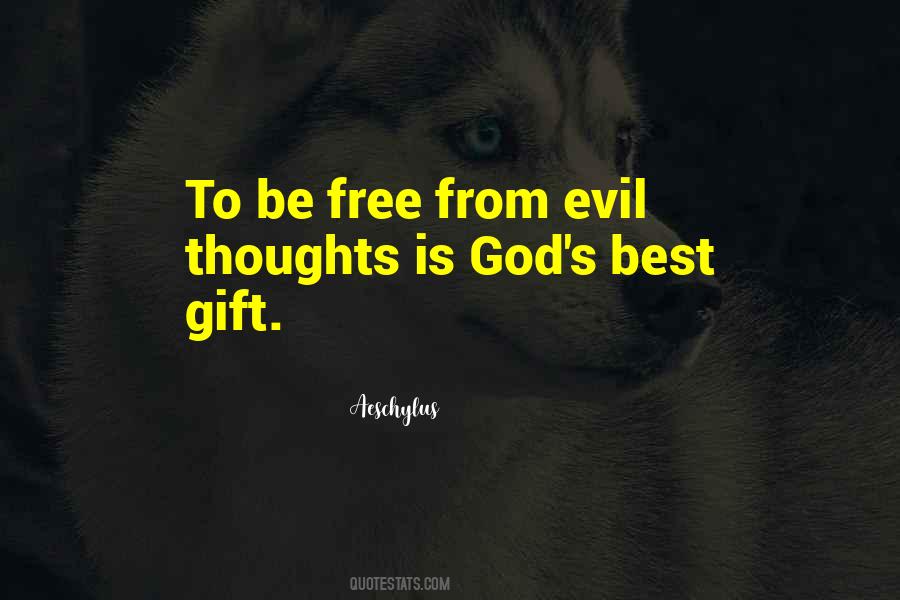 Aeschylus Quotes #1019329