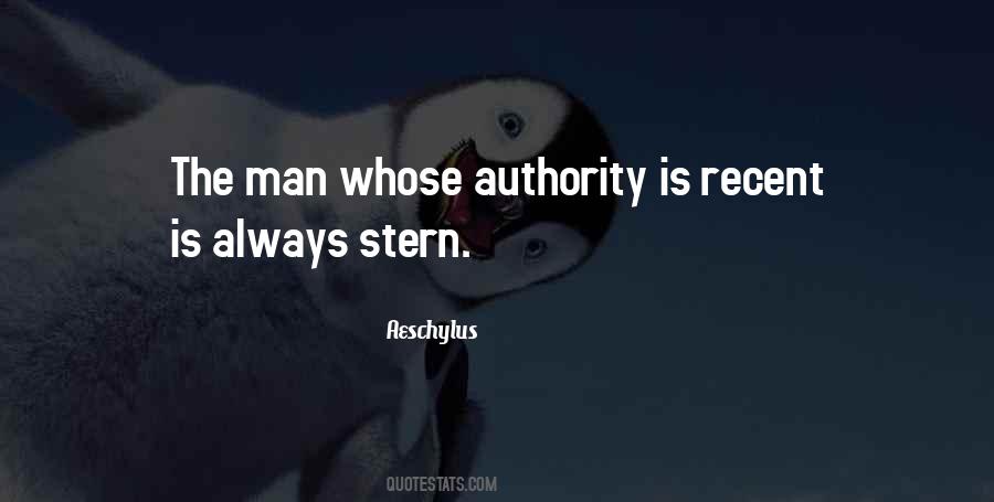 Aeschylus Quotes #1044012