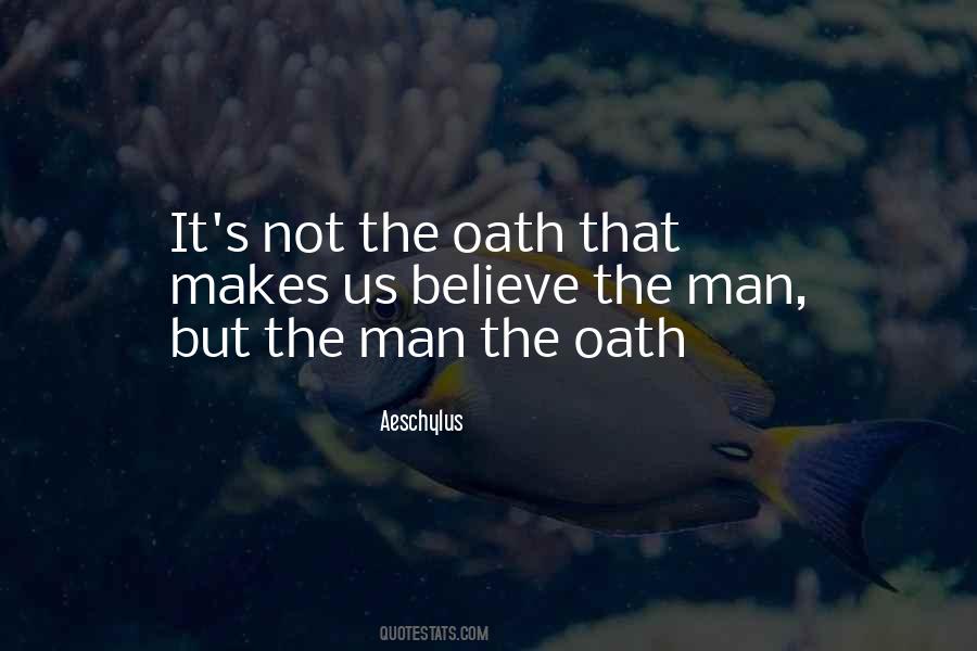 Aeschylus Quotes #1070456