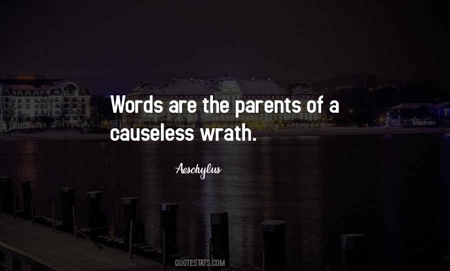 Aeschylus Quotes #1091598
