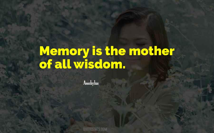 Aeschylus Quotes #1135991