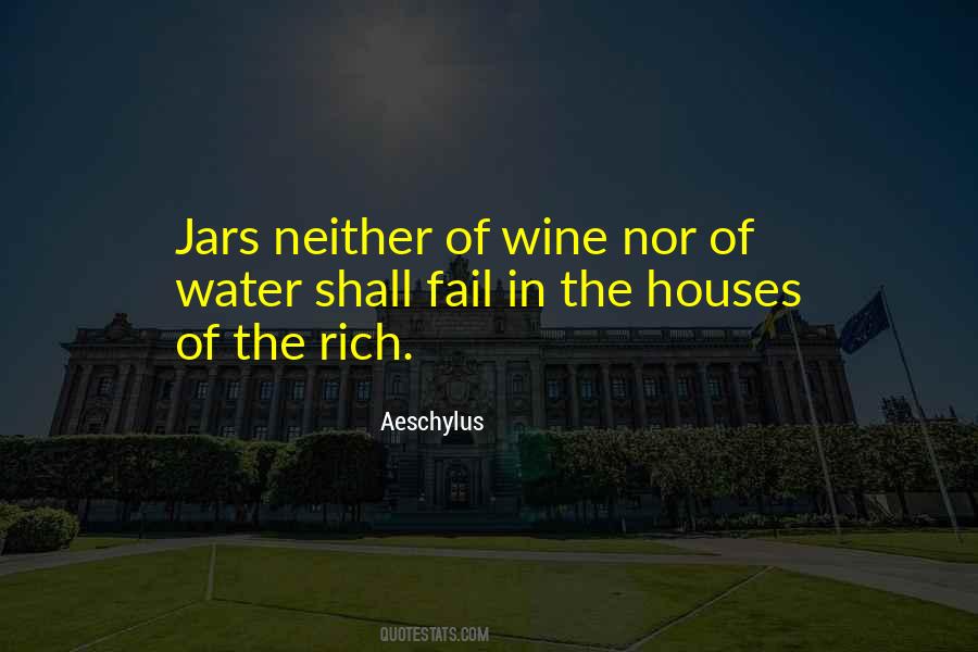 Aeschylus Quotes #1154741