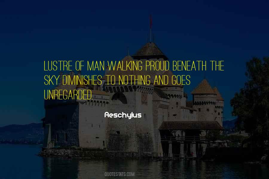 Aeschylus Quotes #1167525
