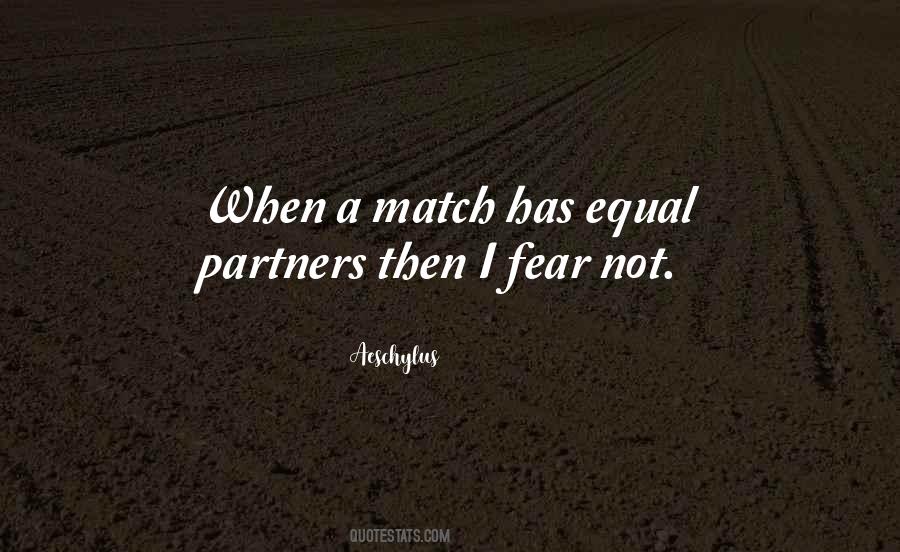 Aeschylus Quotes #1703994