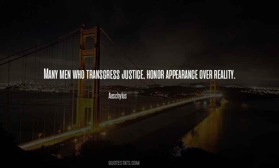 Aeschylus Quotes #1713866