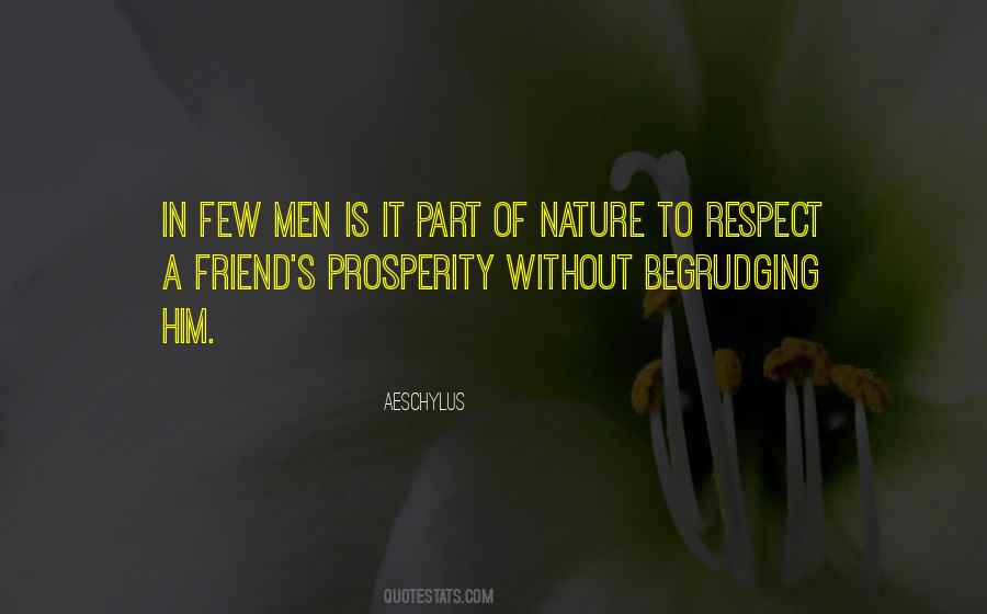 Aeschylus Quotes #424419