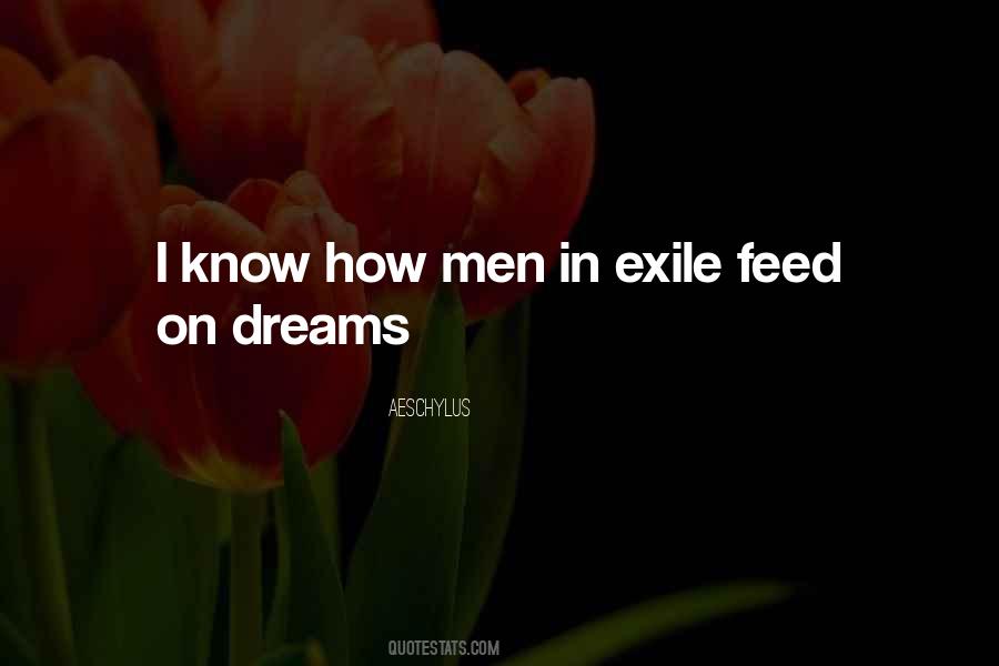 Aeschylus Quotes #481556