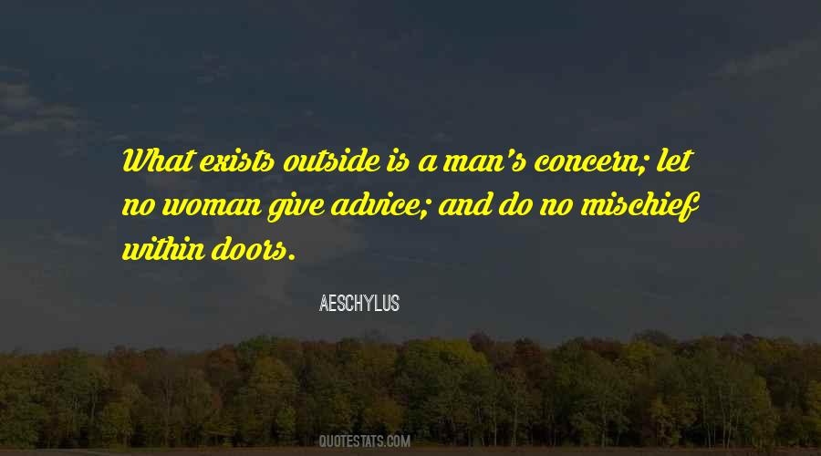 Aeschylus Quotes #551069