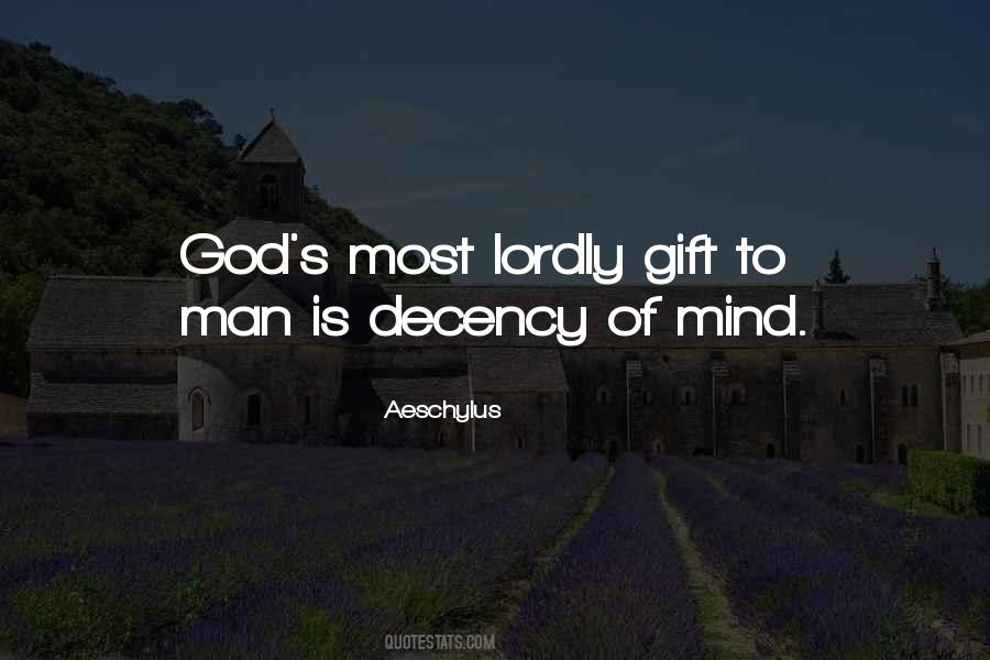Aeschylus Quotes #626374