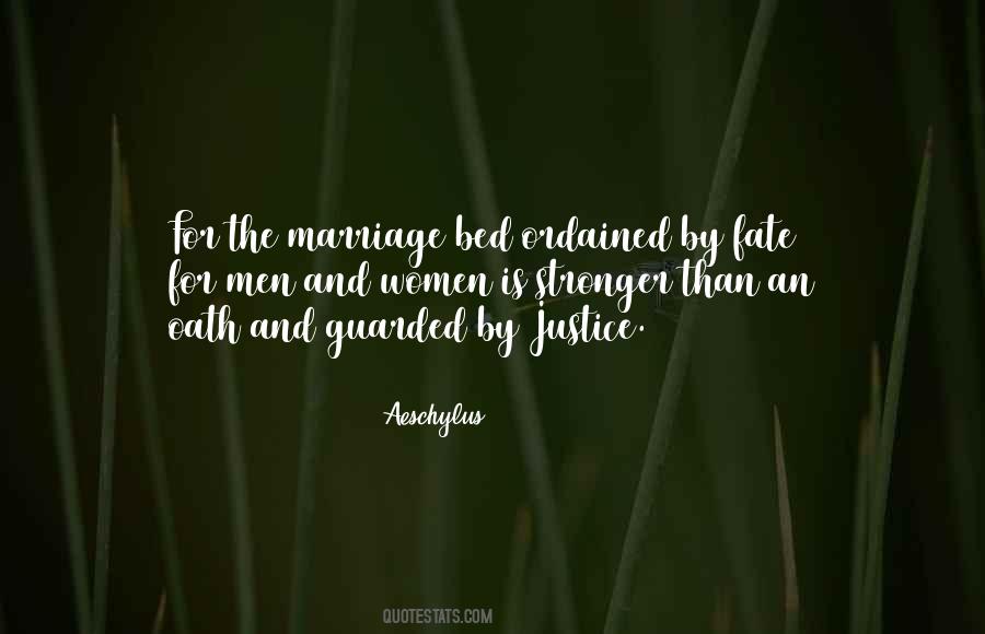 Aeschylus Quotes #679854