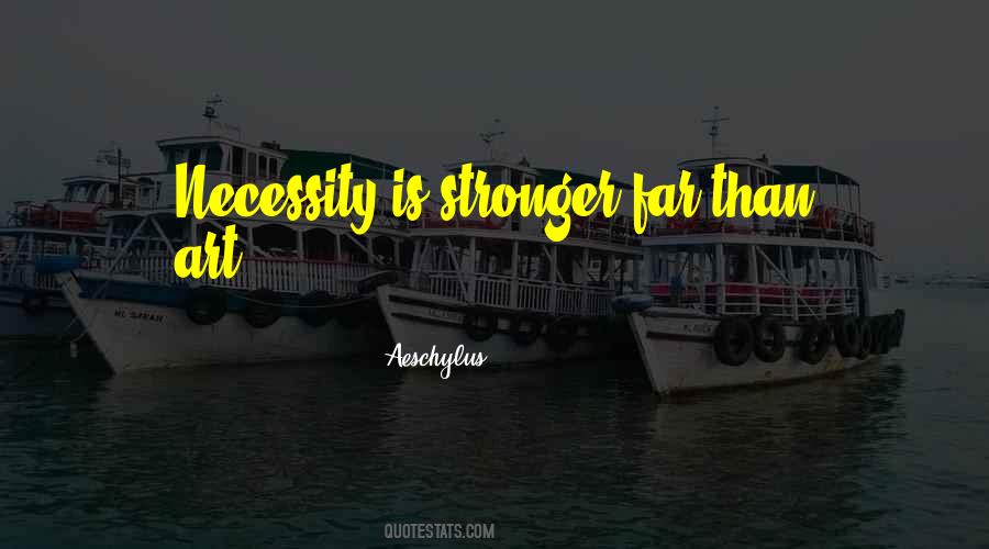 Aeschylus Quotes #725383
