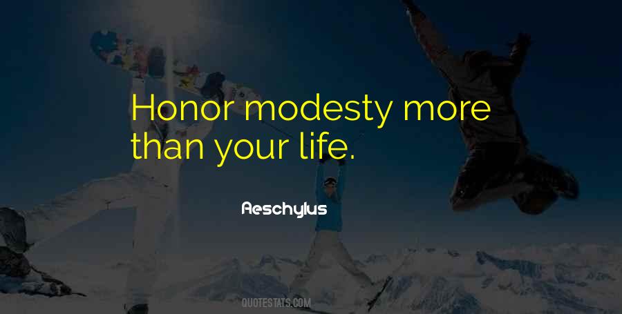 Aeschylus Quotes #773819