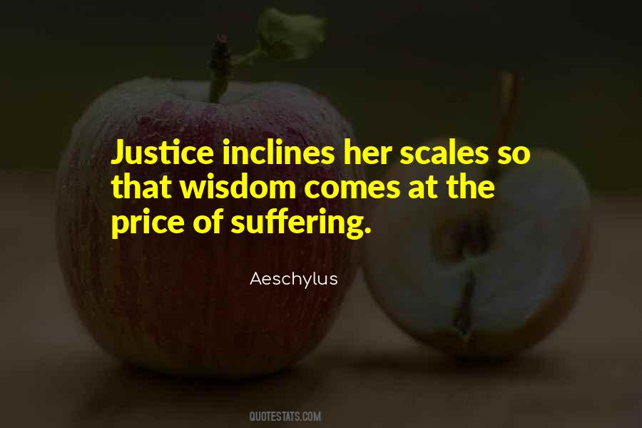 Aeschylus Quotes #78327