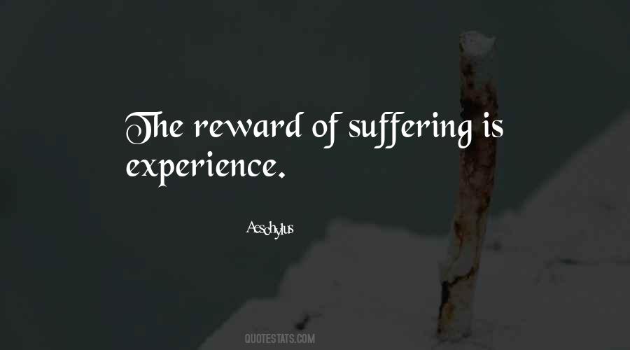 Aeschylus Quotes #83868