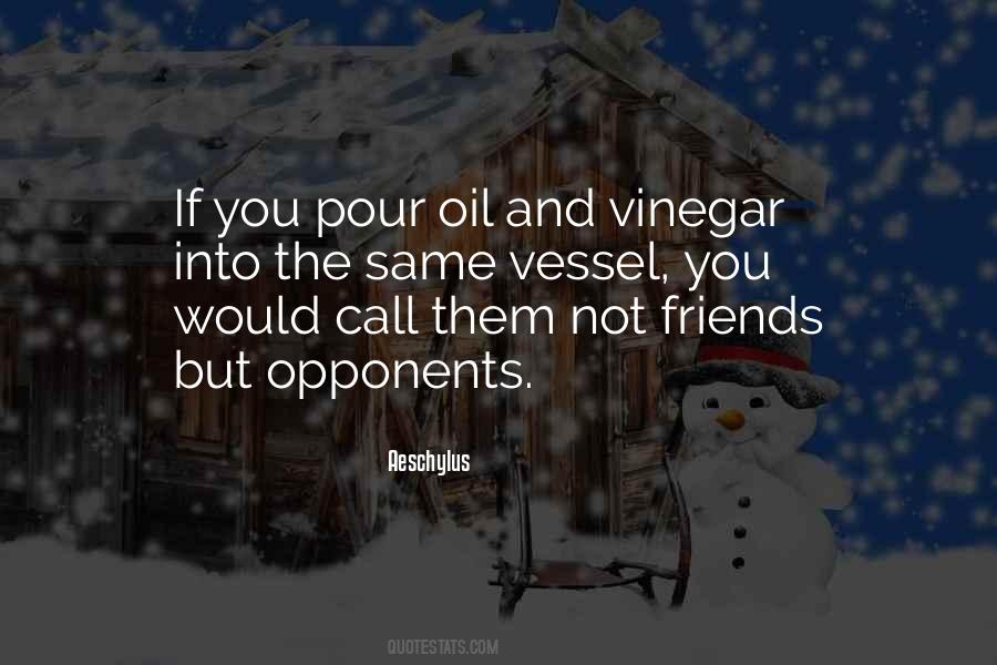 Aeschylus Quotes #949526