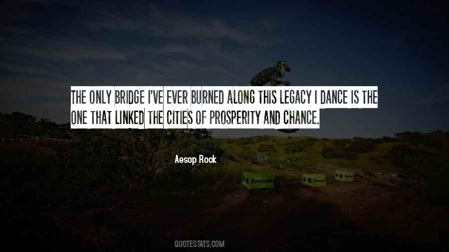 Aesop Rock Quotes #1735040