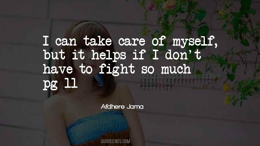 Afdhere Jama Quotes #230637 Afdhere Jama Quotes #230637
