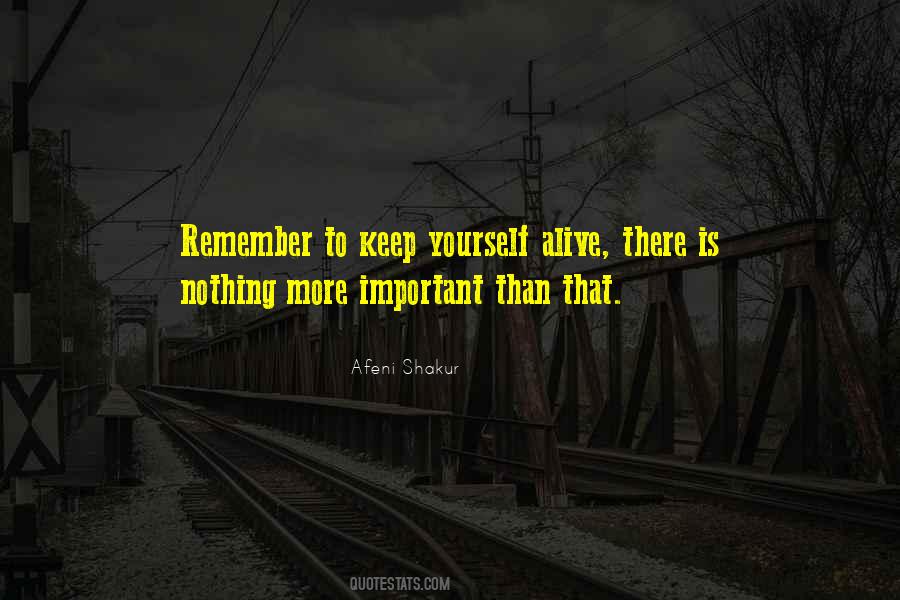 Afeni Shakur Quotes #1099282 Afeni Shakur Quotes #1099282