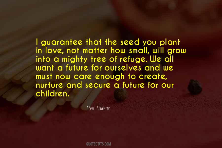 Afeni Shakur Quotes #1281108 Afeni Shakur Quotes #1281108