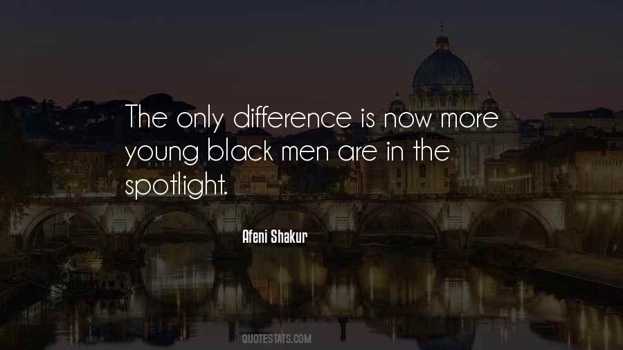 Afeni Shakur Quotes #943581 Afeni Shakur Quotes #943581