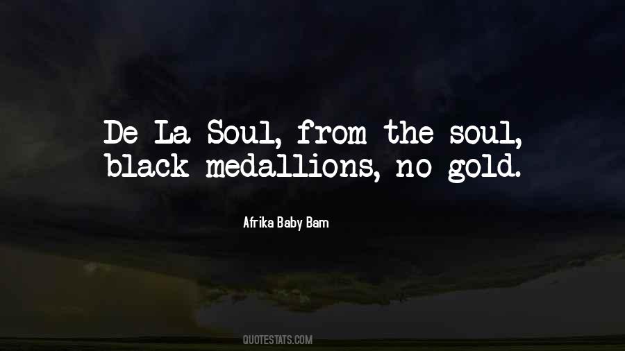 Afrika Baby Bam Quotes #469478 Afrika Baby Bam Quotes #469478