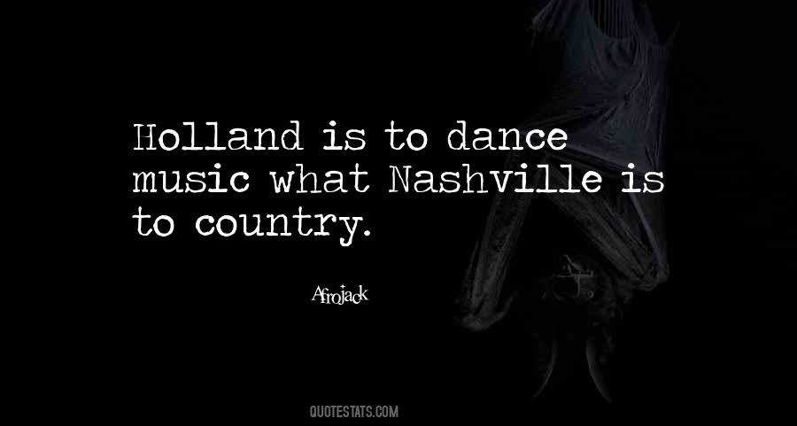 Afrojack Quotes #287424