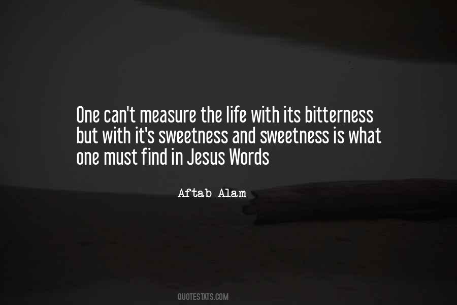 Aftab Alam Quotes #528455