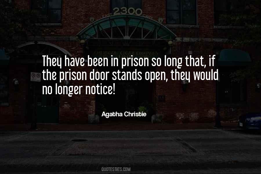 Agatha Christie Quotes #1773551