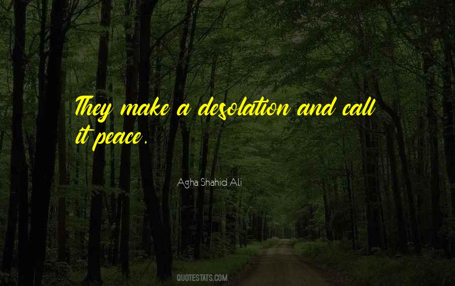 Agha Shahid Ali Quotes #514457 Agha Shahid Ali Quotes #514457
