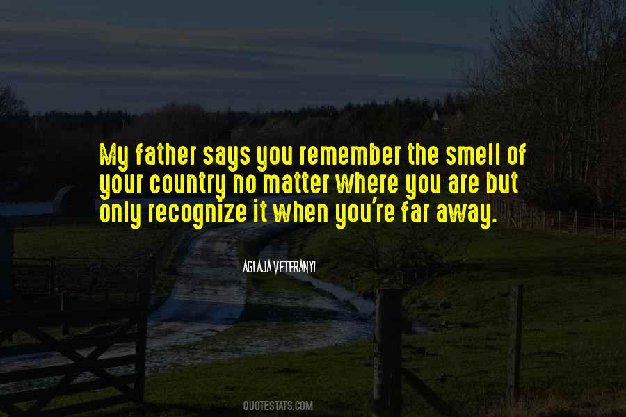 Aglaja Veteranyi Quotes #1646134 Aglaja Veteranyi Quotes #1646134