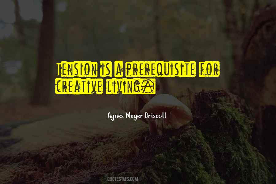 Agnes Meyer Driscoll Quotes #662435