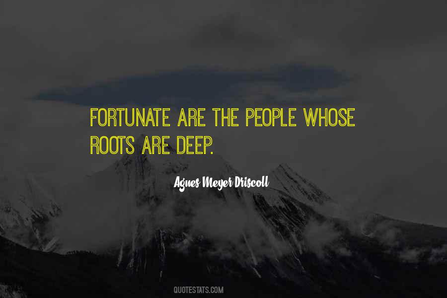 Agnes Meyer Driscoll Quotes #868337