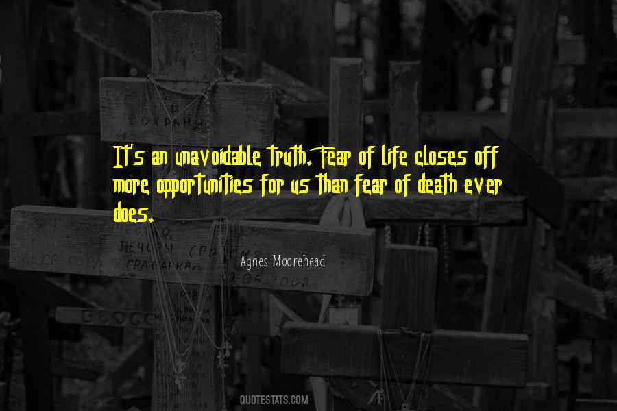 Agnes Moorehead Quotes #903834 Agnes Moorehead Quotes #903834