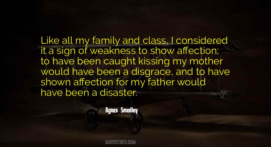 Agnes Smedley Quotes #419590