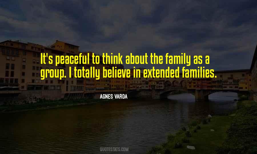 Agnes Varda Quotes #1183180