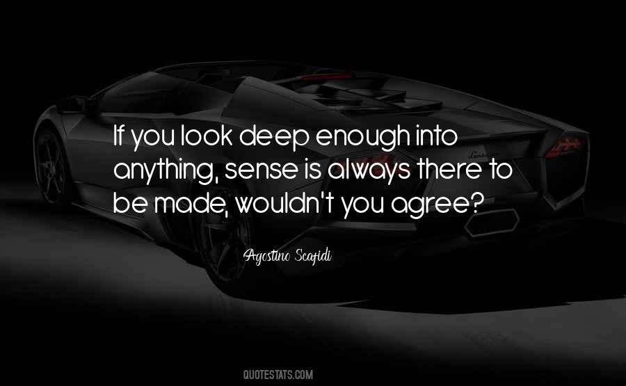 Agostino Scafidi Quotes #589043 Agostino Scafidi Quotes #589043