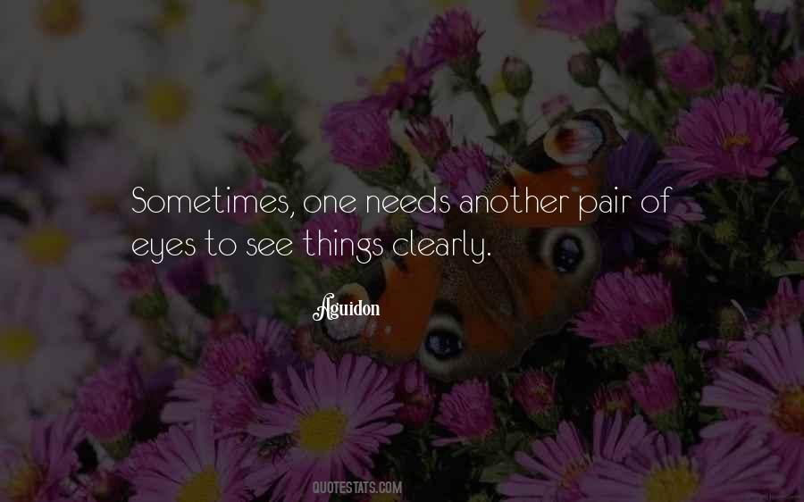 Aguidon Quotes #1632952 Aguidon Quotes #1632952