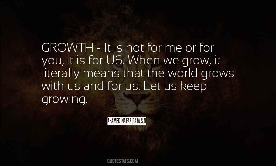 Ahamed Nafaz Raja.S.N Quotes #1816239 Ahamed Nafaz Raja.S.N Quotes #1816239
