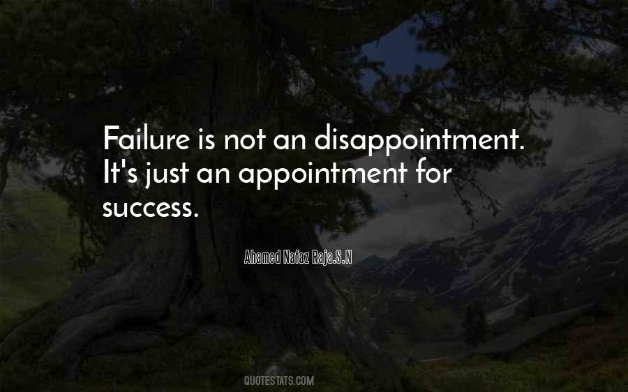Ahamed Nafaz Raja.S.N Quotes #1851215 Ahamed Nafaz Raja.S.N Quotes #1851215