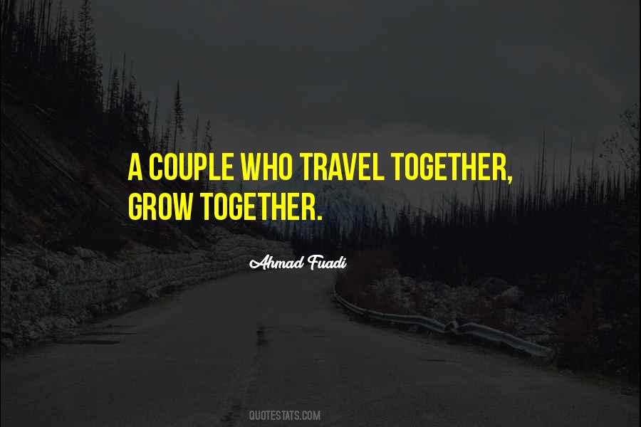 Ahmad Fuadi Quotes #1465206 Ahmad Fuadi Quotes #1465206