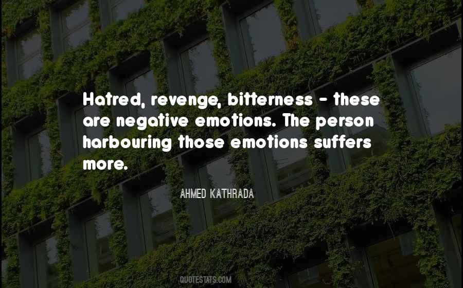Ahmed Kathrada Quotes #1171500 Ahmed Kathrada Quotes #1171500