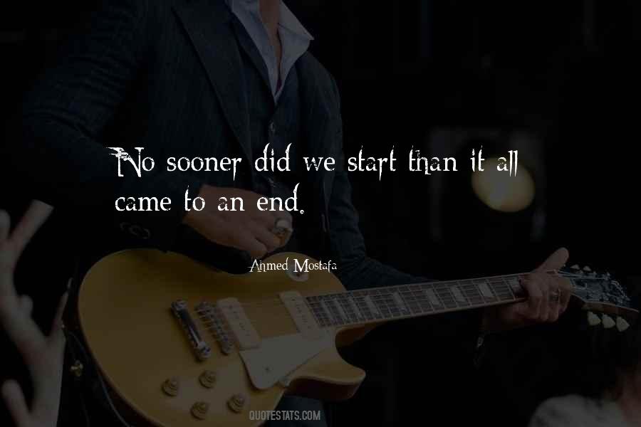 Ahmed Mostafa Quotes #1034459