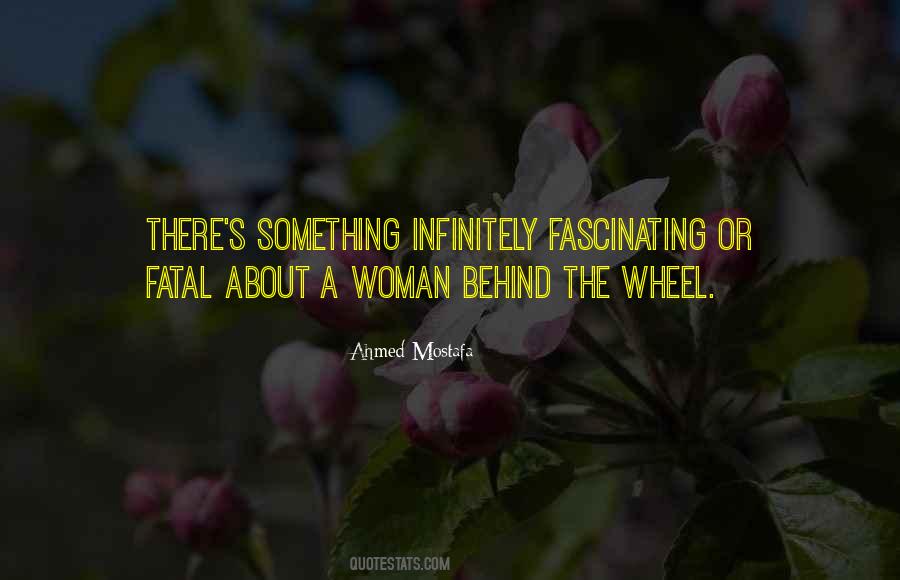 Ahmed Mostafa Quotes #1471010