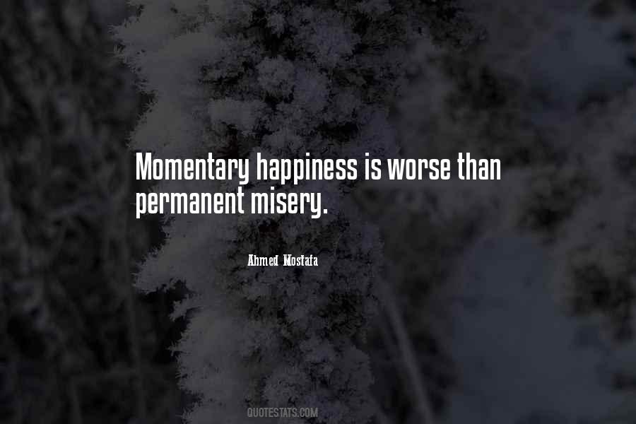 Ahmed Mostafa Quotes #1539265